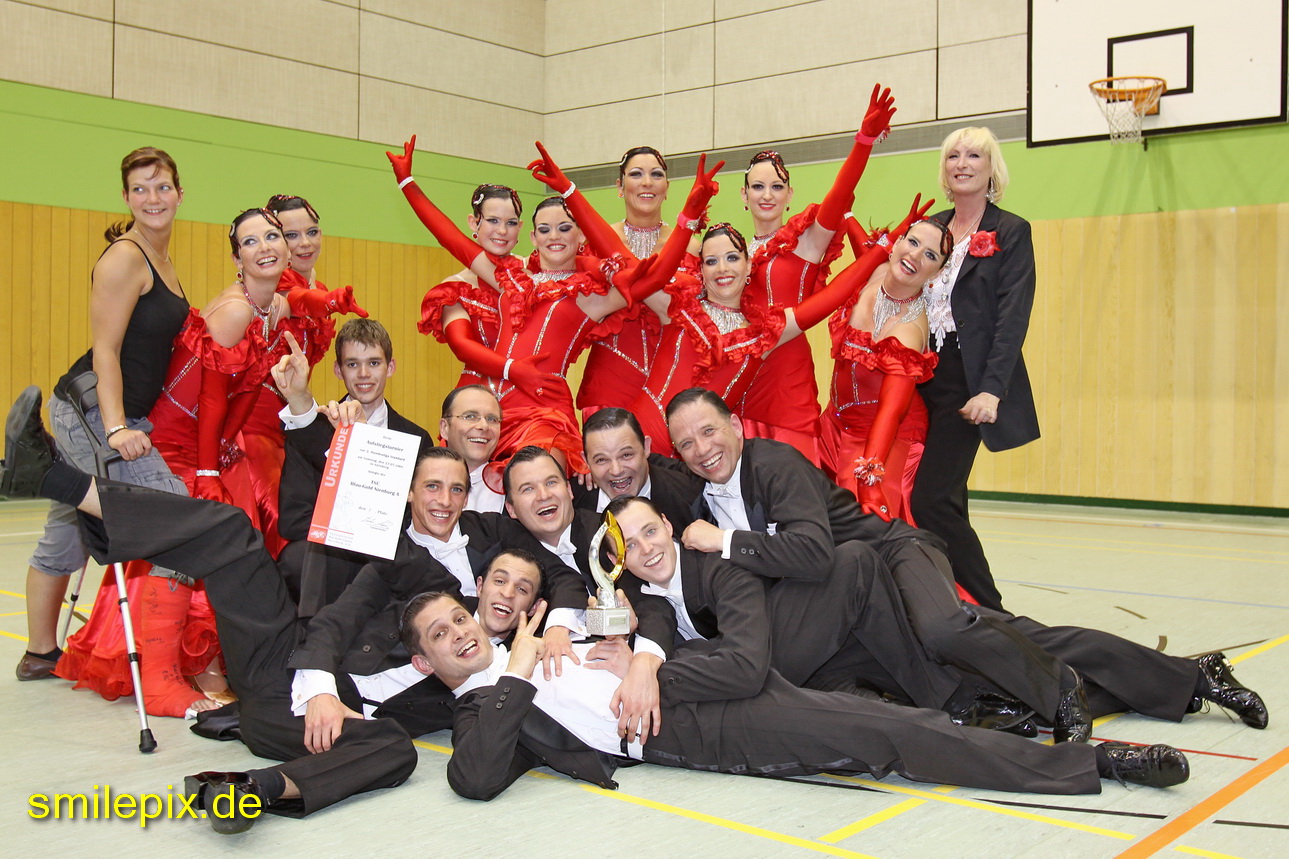 Nuernberg 23.5.09 (1512)